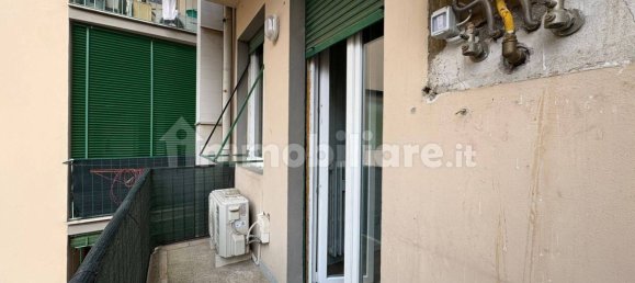 3 bedrooms Apartment in Florence, Italy No. 370698 3