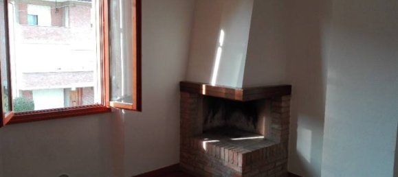 2 غرف نوم شقة في Brisighella, Italy رقم 345606 5