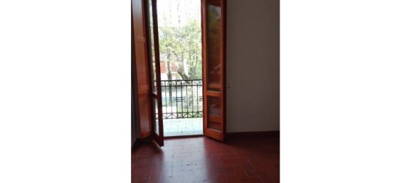 2 غرف نوم شقة في Brisighella, Italy رقم 345606 4