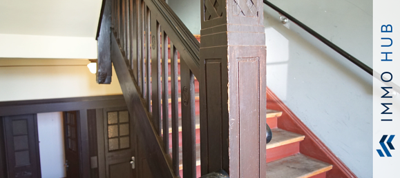 1 Schlafzimmer Wohnung in Leipzig, Germany, Nr. 88183 6