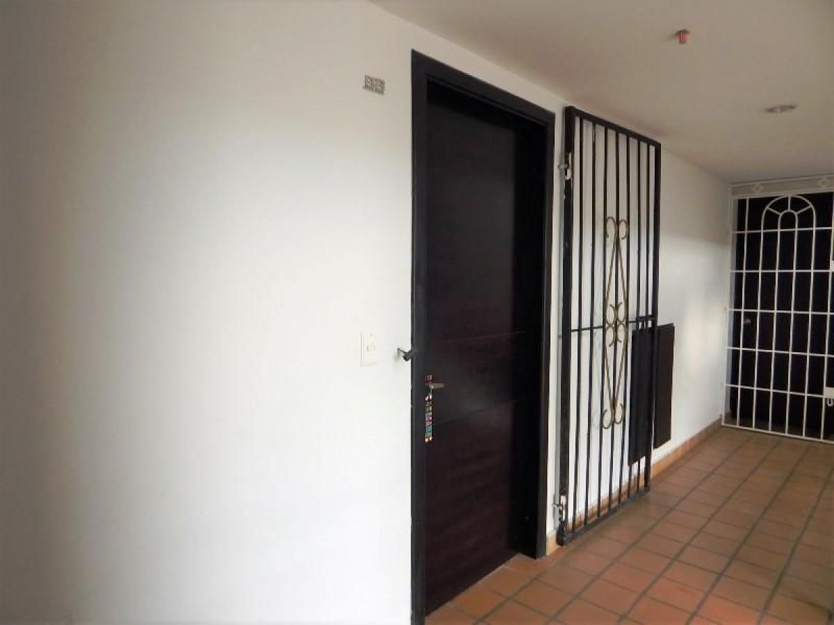 Studio in Atlantico, Colombia No. 7008