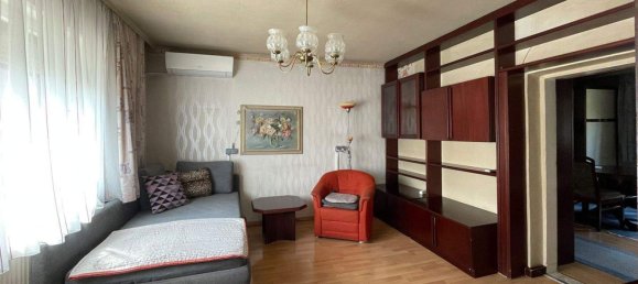 4غرفة منزل في Lanzendorf, Austria رقم 254760 7