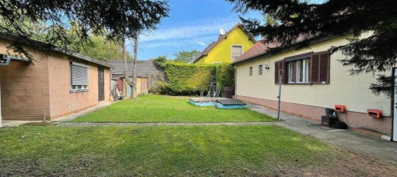 4غرفة منزل في Lanzendorf, Austria رقم 254760 2