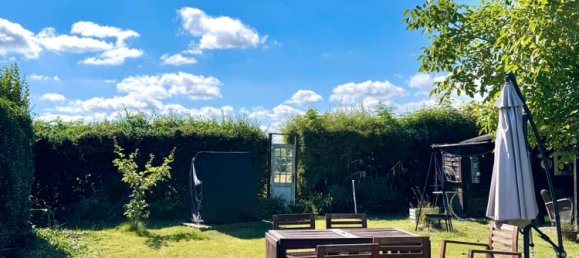 Land in Mettmann, Germany No. 340184 4