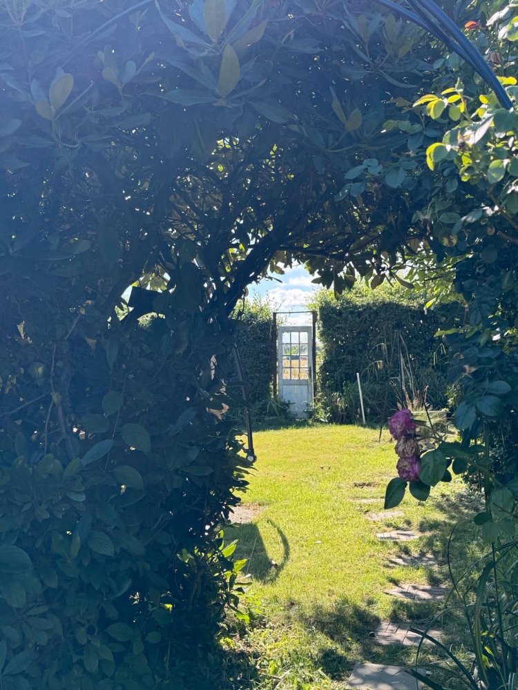  Land in Mettmann, Germany No. 340184