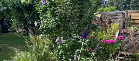 Land in Mettmann, Germany No. 340184 3