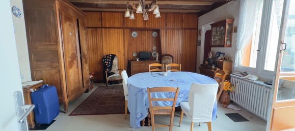 2 bedrooms House in Le Perreux-sur-Marne, France No. 143046 8