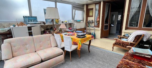 2 bedrooms House in Le Perreux-sur-Marne, France No. 143046 5