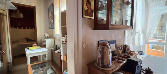 2 bedrooms House in Le Perreux-sur-Marne, France No. 143046 11