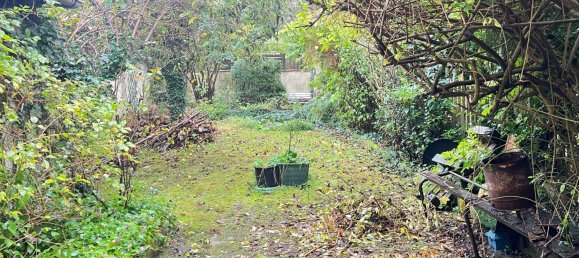 2 bedrooms House in Le Perreux-sur-Marne, France No. 143046 3