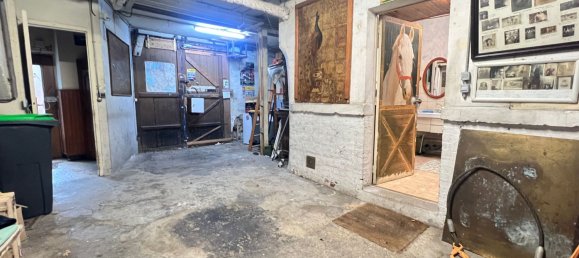 2 bedrooms House in Le Perreux-sur-Marne, France No. 143046 9