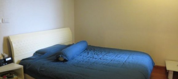 3 bedrooms Apartment in Tay Ho, Vietnam No. 5973 4