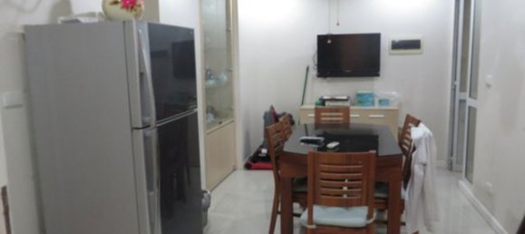 3 bedrooms Apartment in Tay Ho, Vietnam No. 5973 9