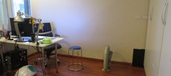 3 bedrooms Apartment in Tay Ho, Vietnam No. 5973 5