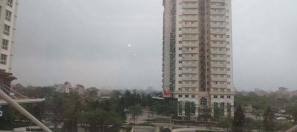 3 bedrooms Apartment in Tay Ho, Vietnam No. 5973 12