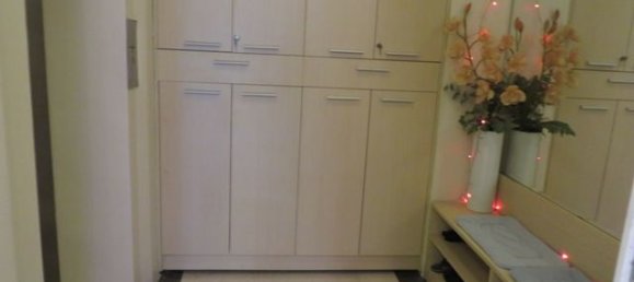 3 bedrooms Apartment in Tay Ho, Vietnam No. 5973 7