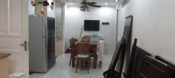 3 bedrooms Apartment in Tay Ho, Vietnam No. 5973 8