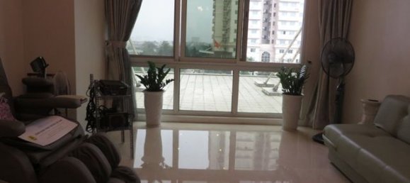 3 bedrooms Apartment in Tay Ho, Vietnam No. 5973 2