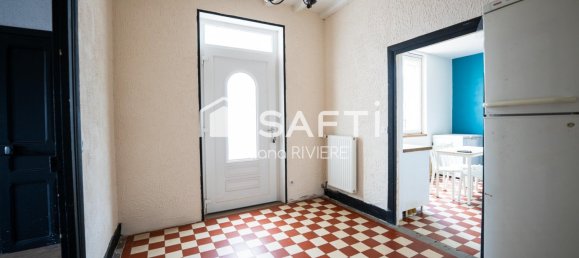 4 bedrooms House in Varennes-Changy, France No. 288593 14