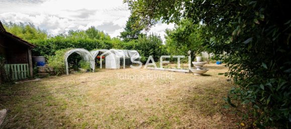 4 bedrooms House in Varennes-Changy, France No. 288593 5