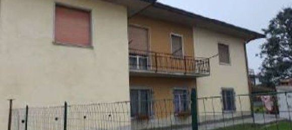 Apartamento de 4 divisões em Pavia, Italy N.º 185282 13