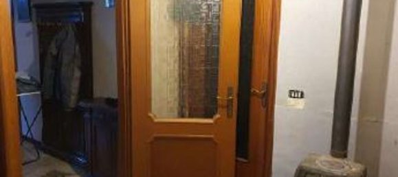 Apartamento de 4 divisões em Pavia, Italy N.º 185282 12