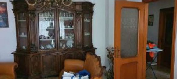 Apartamento de 4 divisões em Pavia, Italy N.º 185282 21