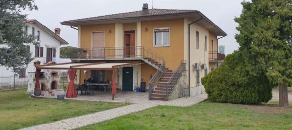 Apartamento de 4 divisões em Pavia, Italy N.º 185282 14
