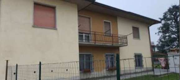 Apartamento de 4 divisões em Pavia, Italy N.º 185282 15