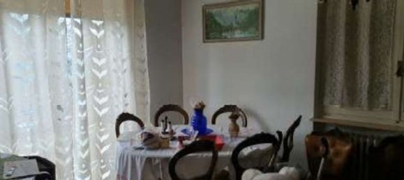 Apartamento de 4 divisões em Pavia, Italy N.º 185282 16