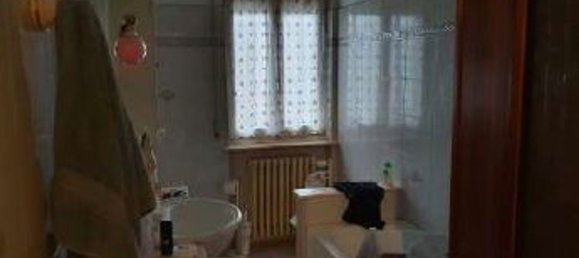 Apartamento de 4 divisões em Pavia, Italy N.º 185282 23