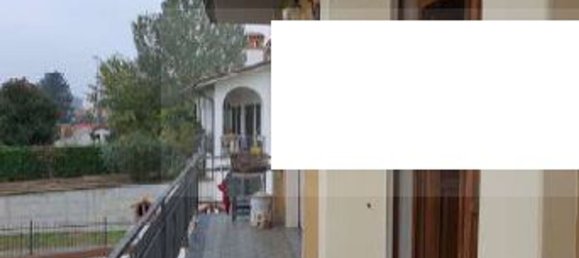 Apartamento de 4 divisões em Pavia, Italy N.º 185282 5