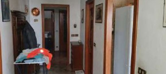Apartamento de 4 divisões em Pavia, Italy N.º 185282 19