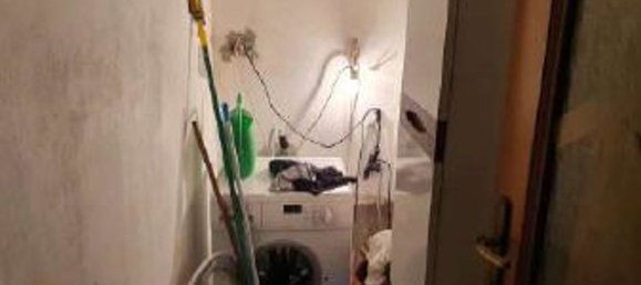 Apartamento de 4 divisões em Pavia, Italy N.º 185282 9