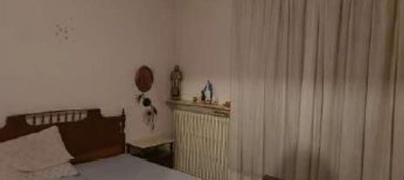 Apartamento de 4 divisões em Pavia, Italy N.º 185282 11