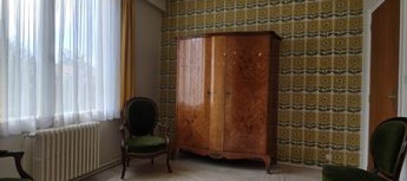 6 bedrooms House in Poitiers, France No. 311606 7