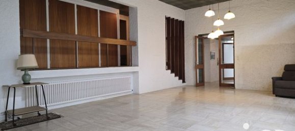 6 bedrooms House in Poitiers, France No. 311606 2