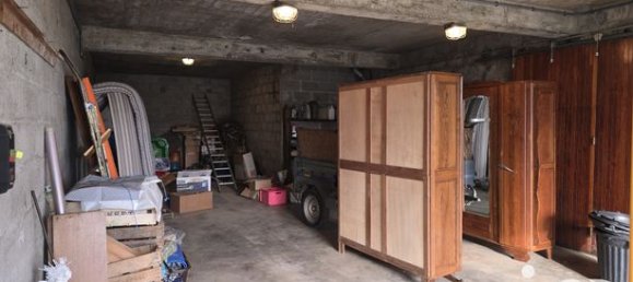 6 bedrooms House in Poitiers, France No. 311606 16