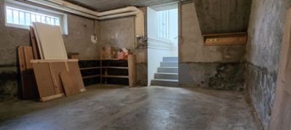 6 bedrooms House in Poitiers, France No. 311606 15