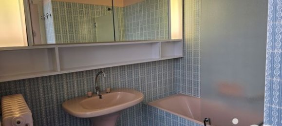 6 bedrooms House in Poitiers, France No. 311606 13