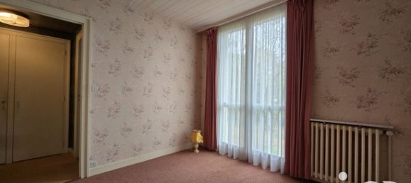 6 bedrooms House in Poitiers, France No. 311606 12