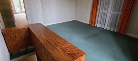 6 bedrooms House in Poitiers, France No. 311606 11