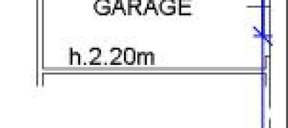 5 rooms House in Stra, Italy No. 112021 12