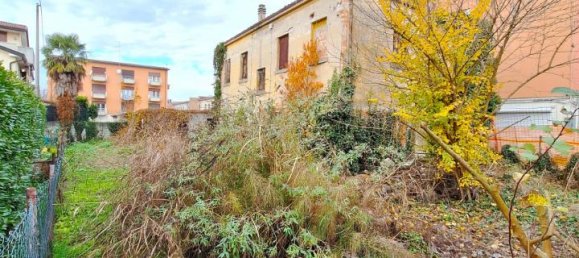 5 rooms House in Stra, Italy No. 112021 6