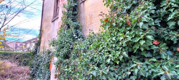 5 rooms House in Stra, Italy No. 112021 5