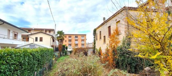 5 rooms House in Stra, Italy No. 112021 8