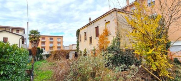 5 rooms House in Stra, Italy No. 112021 7