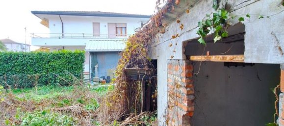 5 rooms House in Stra, Italy No. 112021 3