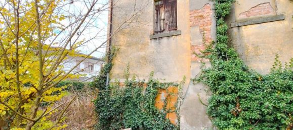 5 rooms House in Stra, Italy No. 112021 9