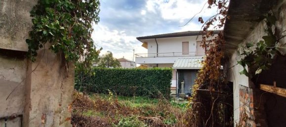 5 rooms House in Stra, Italy No. 112021 4